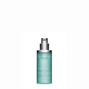 Clarins Mission Perfect Pore Control 30ml